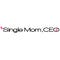 Go to the profile of Single Mom, CEO