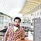 Go to the profile of Bala