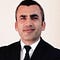 Go to the profile of İsmet ÖZTÜRK