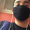 Go to the profile of Asri Ninetytwo
