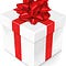 Go to the profile of Giftcart.com