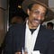 Go to the profile of Eric K. Williams