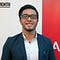 Go to the profile of Azlan Shah