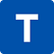 By TermsFeed