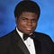 Go to the profile of Asa A. Alexander