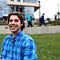 Go to the profile of Andrew Kratochwil
