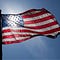 Go to the profile of The American Century