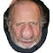 Go to the profile of heinz.rogel