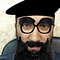 Go to the profile of Benjamin Lloyd