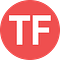 Tecnica Fotografica