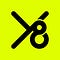 Go to the profile of Y8 studio