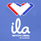 Go to the profile of Inst. Liberal de Alagoas