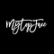 Go to the profile of MyTopFace