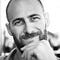 Go to the profile of michele franzin