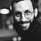 Go to the profile of Balazs Halmen