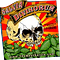 Go to the profile of The Best Salvia