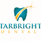 Go to the profile of Starbright Dental