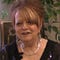 Go to the profile of Sheila R. Vitale