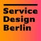 Service Design Berlin