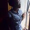 Go to the profile of Oyindamola Williams