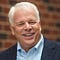 Go to the profile of Mike Glenn
