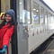 Go to the profile of Nimitha Jalal