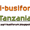 Go to the profile of agriforum