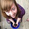Go to the profile of Jessica Hayden