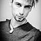 Go to the profile of Marcio Correa