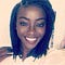 Go to the profile of Maame Aba