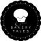 Go to the profile of Cindy's Bakery Tales