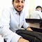 Go to the profile of Amar Prakash Pandey