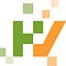 Go to the profile of Healthy Ventures