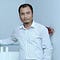 Go to the profile of Dinh Xuan Tung