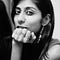 Go to the profile of Asha K