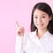 Go to the profile of datacentersg