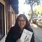Go to the profile of Celene Barrera