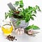 Ayurveda & Alternative Medicine