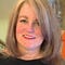 Go to the profile of Joy Howell