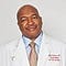 Go to the profile of Dr. Ezekiel Akande