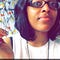 Go to the profile of Phylicia Tarver