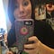 Go to the profile of Brittney