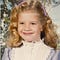 Go to the profile of Laura Eberhart Goodman