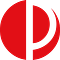 Go to the profile of Overpower
