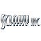 Go to the profile of Sciaky, Inc.