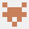 Go to the profile of fingerection