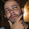 Go to the profile of Carlos Campos