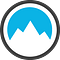 Go to the profile of Xplenty