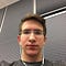 Go to the profile of Philip Belov
