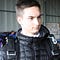 Go to the profile of Arnaud Manaranche
